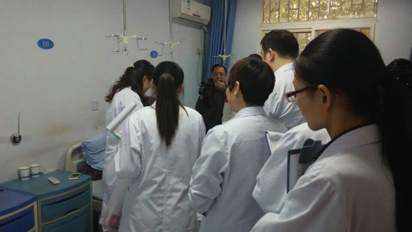 治疗头部牛皮癣需要注意哪些问题
