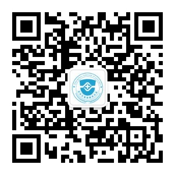郑州市银屑病研究所微信